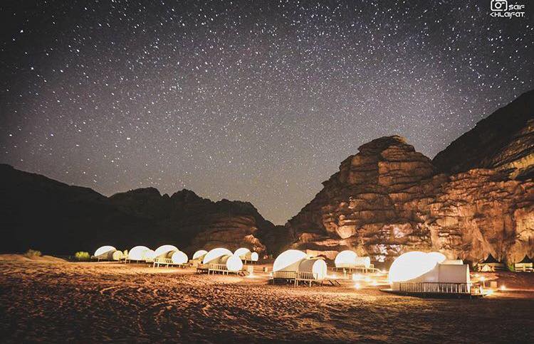 Via Welcome To Jordan, from the depths of my heart