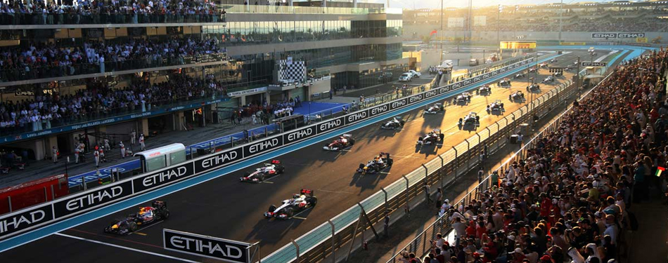 sport-sports-mecaniques-formule1-grand-prix-abudhabi-02