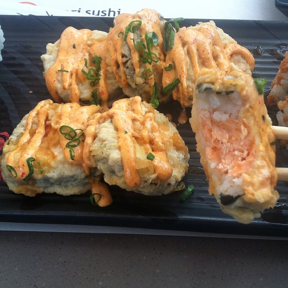 foodspotting
