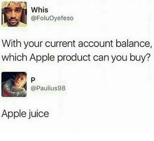 Via Tumblr