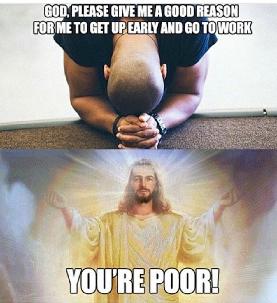 Via Tumblr