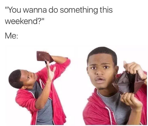 Via Tumblr