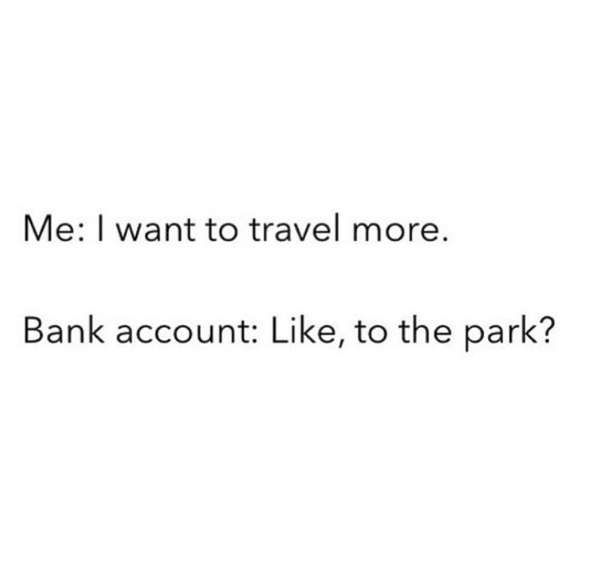 Via Tumblr