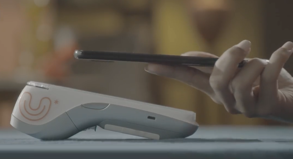 This Mobile App Drops a Brilliant Campaign Changing Black Friday as We Know It