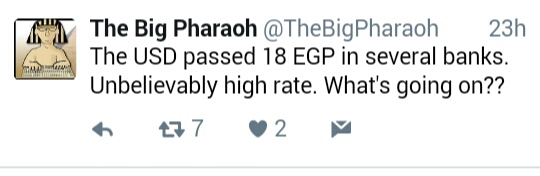 15240204_592509517615699_625325907_n