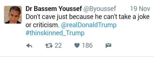 15281913_592510014282316_1688456008_n