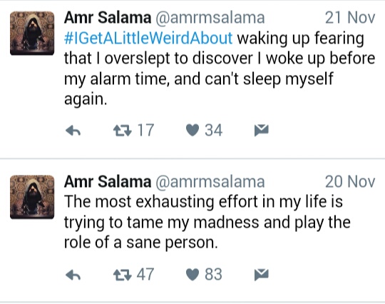 15310608_592510144282303_2067810510_n