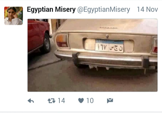 15310722_592509424282375_363618258_n