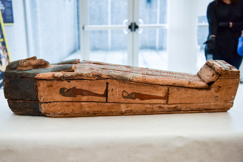 Credit: U.S. Immigration and Customs Enforcement