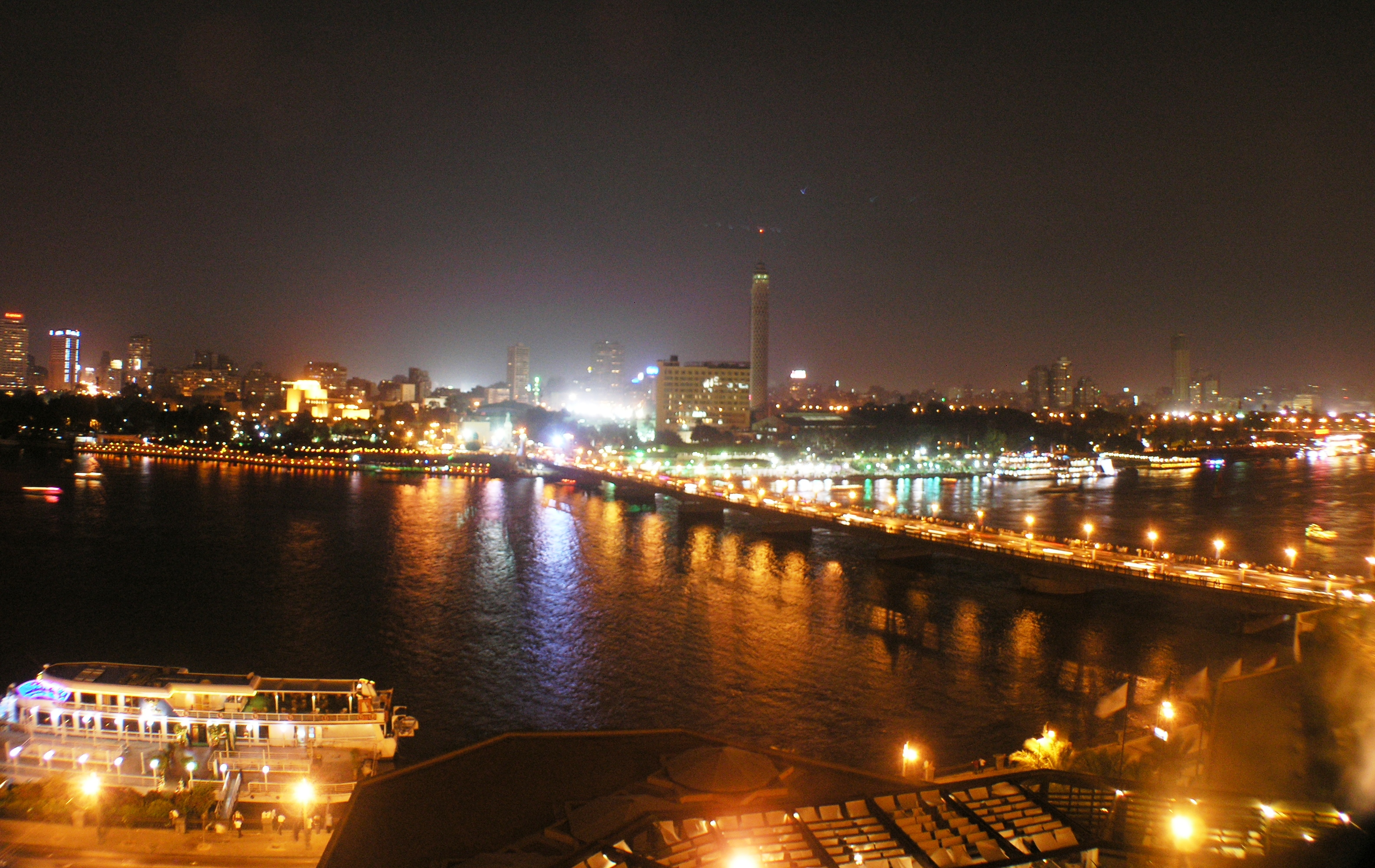 Via Wikimedia Commons