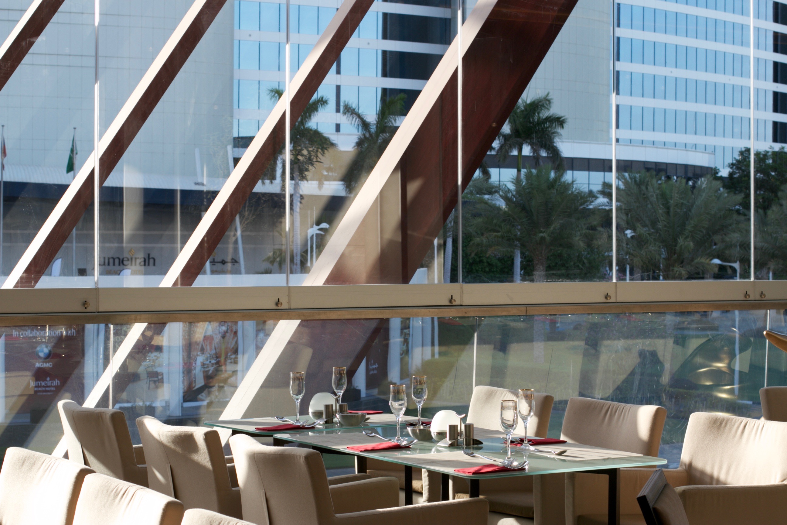 saharagrill_interior2