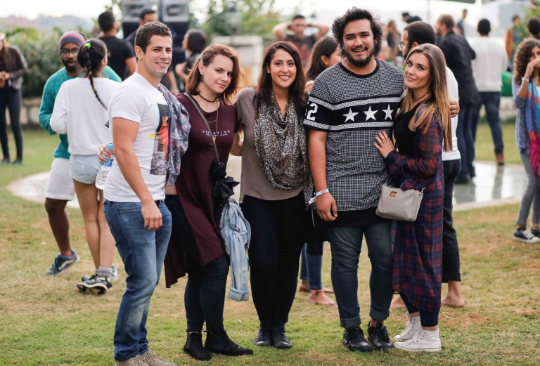 screen-shot-2016-02-08-at-17-57-39-768x521