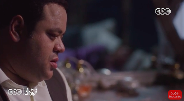 screen-shot-2016-07-04-at-9-31-00-am