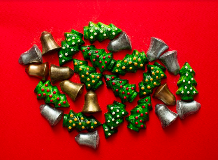 screen-shot-2016-12-13-at-4-14-20-pm