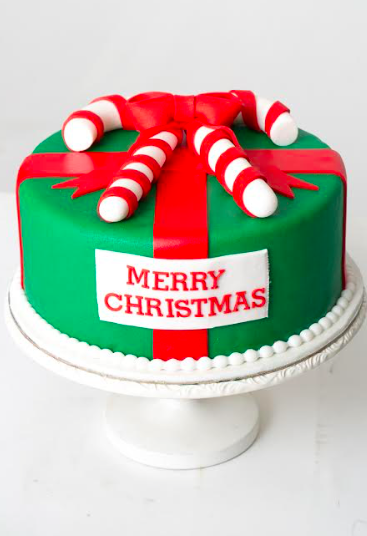 screen-shot-2016-12-13-at-4-14-49-pm