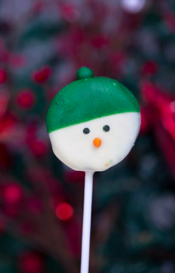 screen-shot-2016-12-13-at-4-14-59-pm