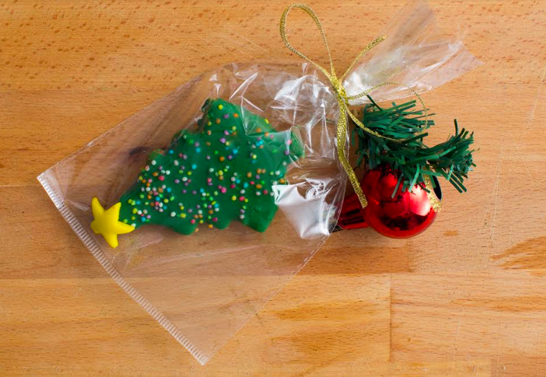 screen-shot-2016-12-13-at-4-15-07-pm