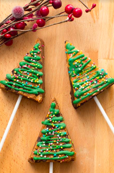 screen-shot-2016-12-13-at-4-15-15-pm