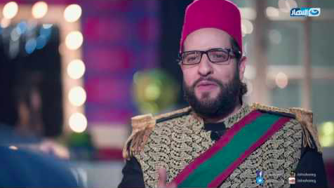 screen-shot-2016-12-16-at-12-06-27-pm