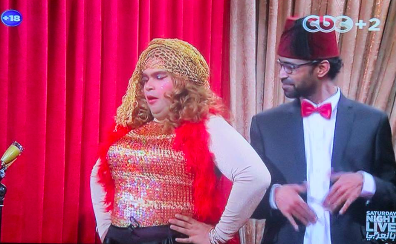 screen-shot-2016-12-16-at-12-07-02-pm