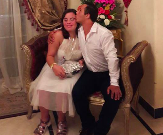 screen-shot-2016-12-16-at-12-22-27-pm