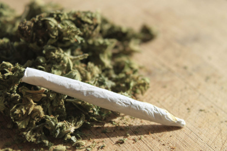 VIa Business Insider