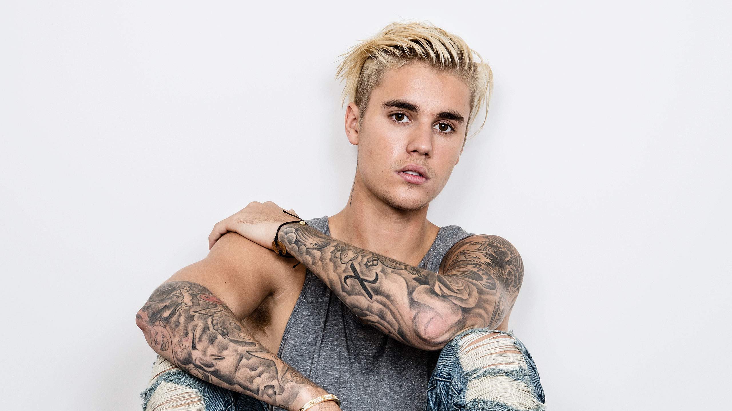 justin-bieber-8-hr