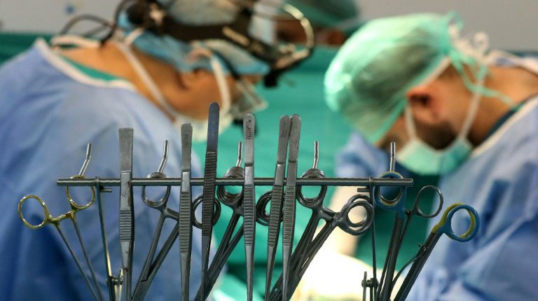 Via Daily News Egypt