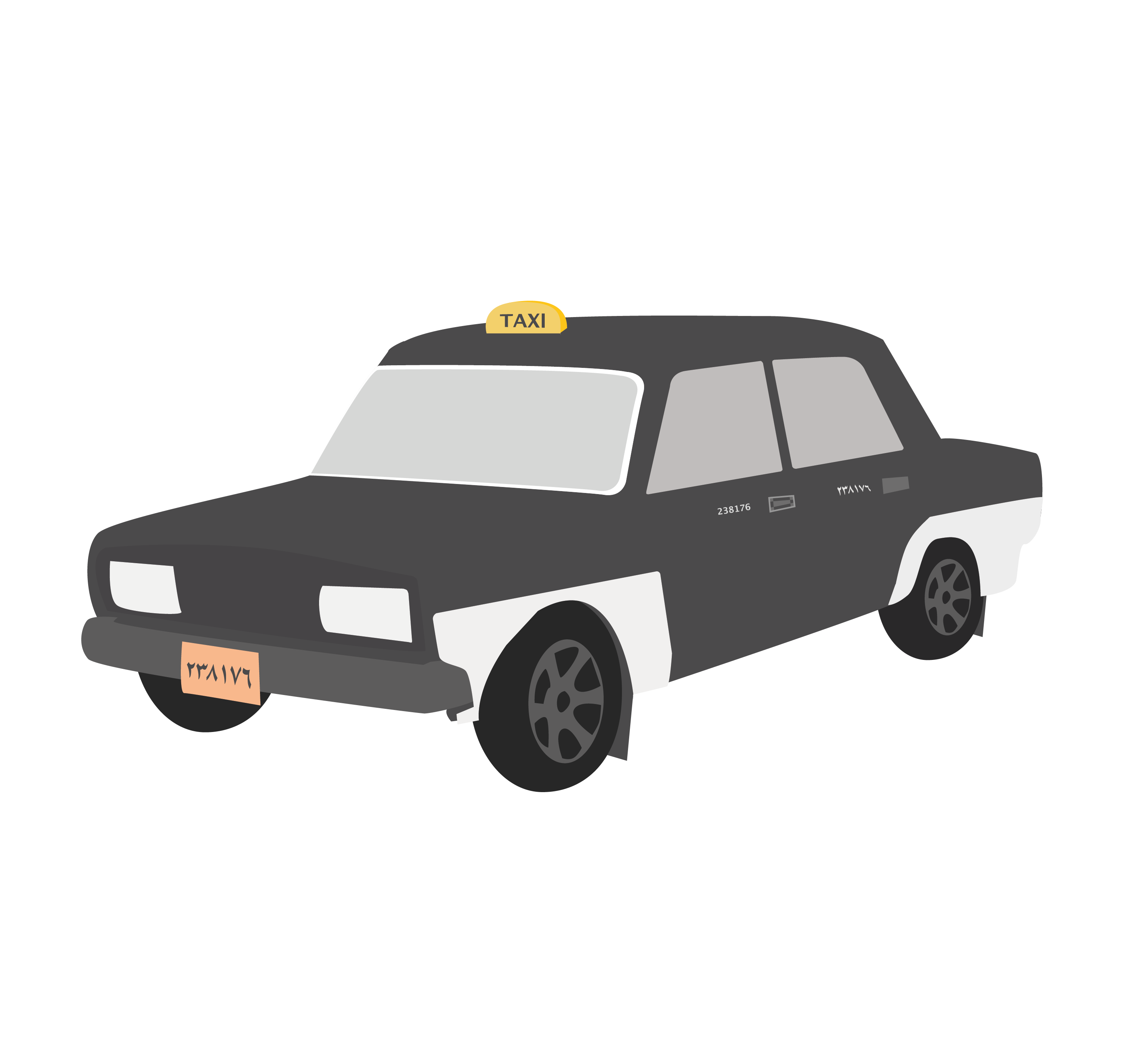 Via Egymoji