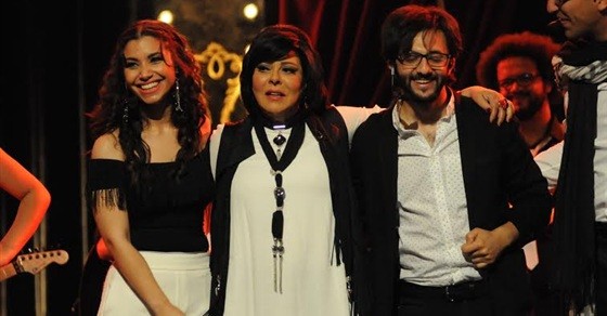 xl_200826_0_20150608145426