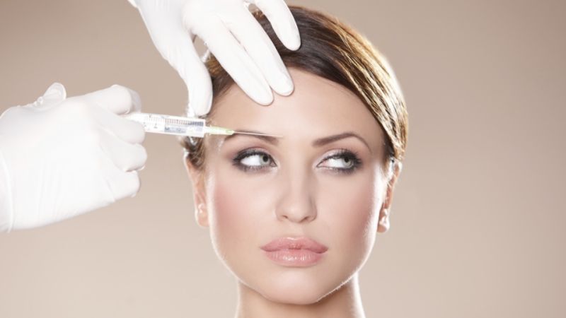 Misconceptions About Botox and Fillers That You Need to Get Rid Of