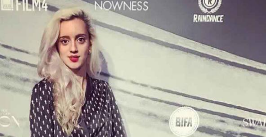 18 Everyday Frustrations Egyptian French Speakers Will Understand