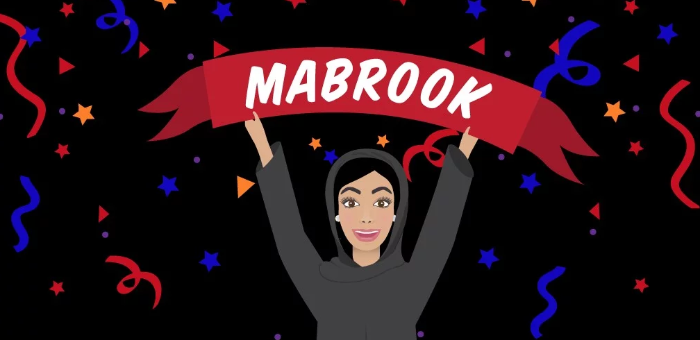 Halla Walla: The Arab Emojis You’ve Always Wanted Are Here