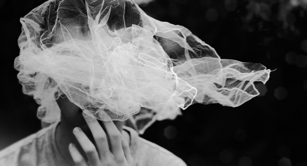 Emotional Abuse Is Real and Here’s Why You Cannot Surrender to It