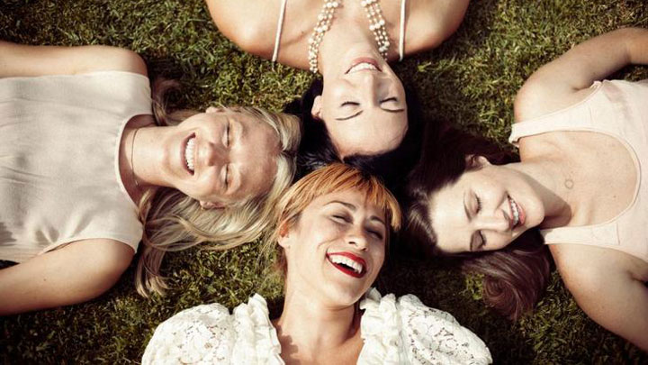 3 Things I Learned Not to Stand for in Any Relationship