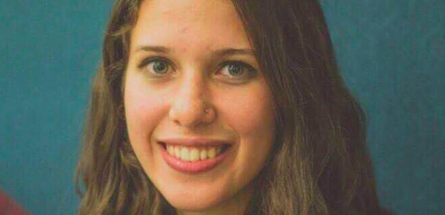 GUC Student Dies in Germany in a Hit and Run