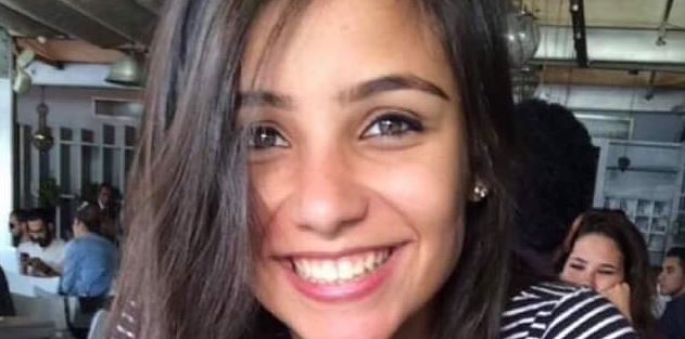 I Suffer from Depression and I’m Not Ashamed of It Anymore