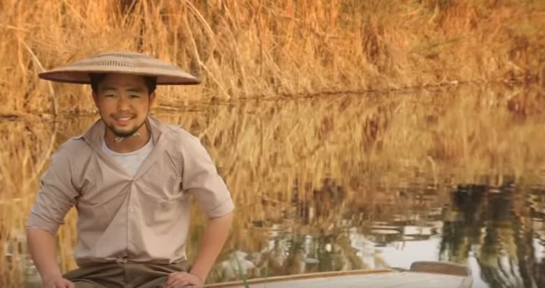 Edita Food Industries Egypt’s 2017 Twinkies Racist Ad Is NOT Okay