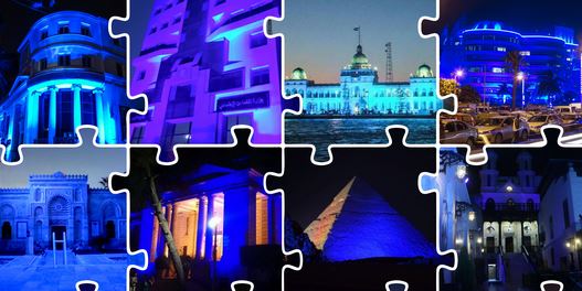 #MoreToAutism: Find out How You Can Help Spread Autism Awareness This Month