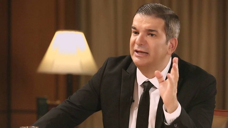 Tony Khalife Goes on YouTube Rant About Ramez Galal’s Ramadan 2017 Prank Show