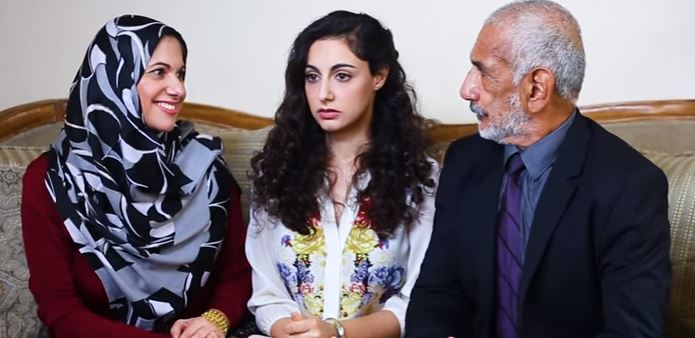 Meet the Halal Tinder: Sila Match