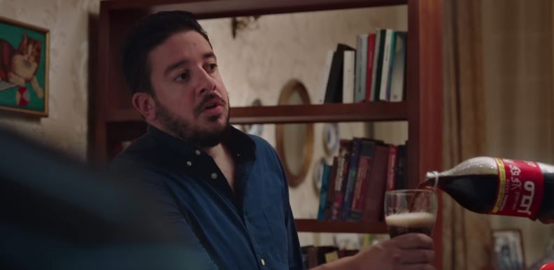 This Ramadan Ad Truly Embodies the Holy Month’s Generous Spirit