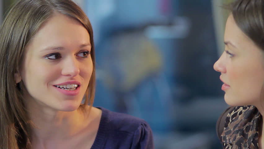 Absolutely Awful Relationship Advice That You Should Always Ignore