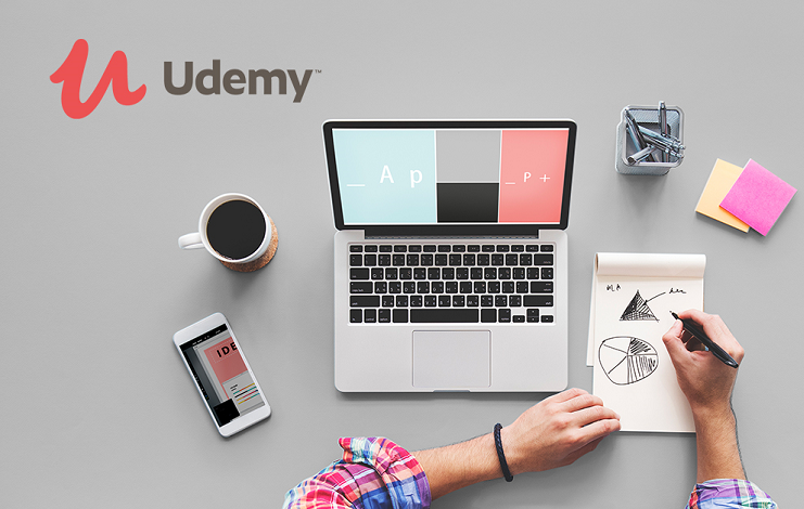 Looking For a New Skill To Learn? Challenge Yourself This Summer Through This Platform