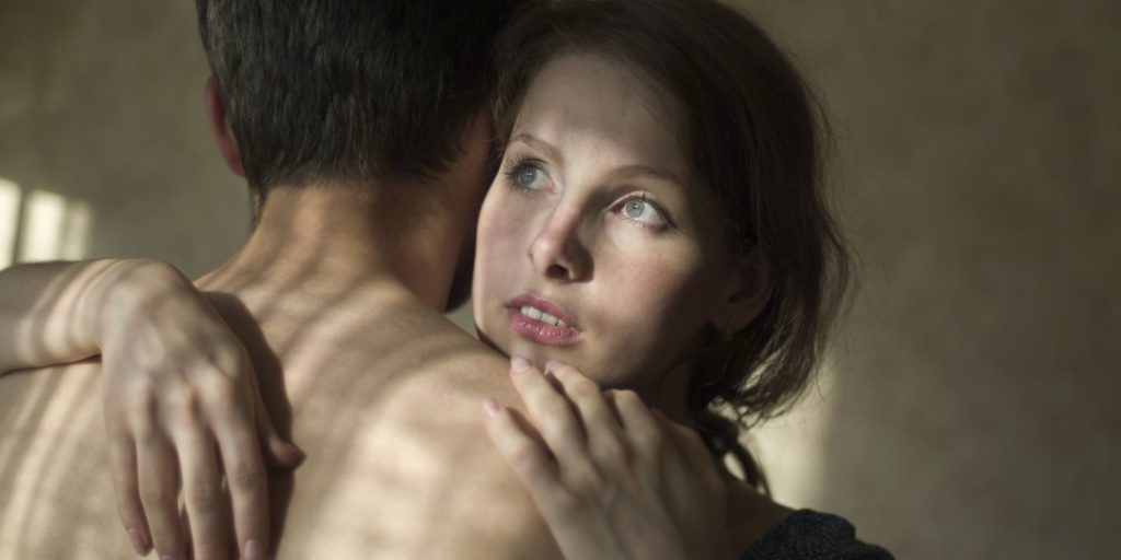 We Asked 15 ‘Other Women’ How They Felt, and Here Is What They Said