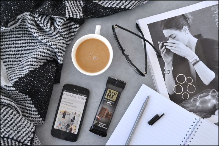 How to Be a Successful Blogger Without Breaking Your Bank