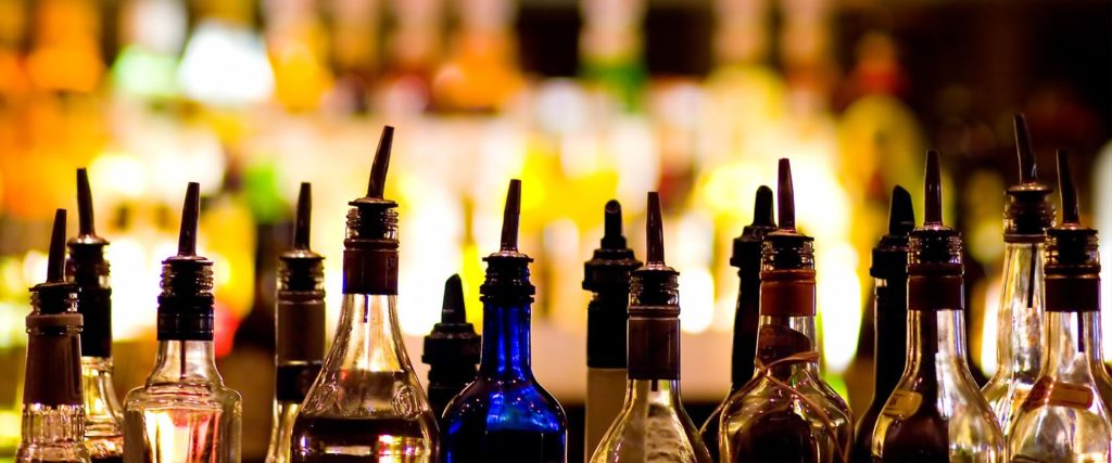 Getting an Alcohol License in Dubai Just became a Whole Lot Easier