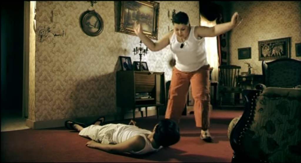 11 Ads That Will Make You Feel Really, Really Nostalgic