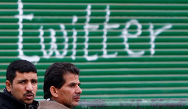 Celebrate Twitter’s 10th Anniversary with These Hashtag Hacks