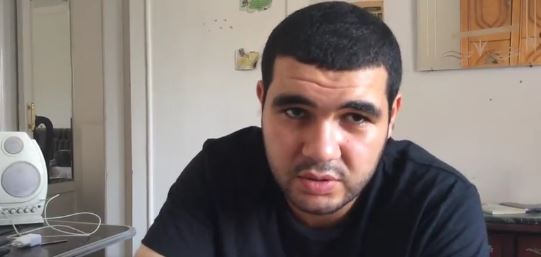 Why Depression Should Be Taken Seriously in the Middle East